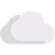 cloud-img