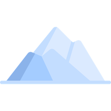 mountain-img